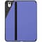 Targus CLICK-IN CASE FOR IPAD 10TH GEN PURPLE 10.9 INCH THZ93207GL - alternate 11