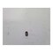 John Deere SLEEVE, JOHN DEERE OEM 311602 311602 - alternate 4
