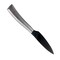 Gibson Home Opus 3.5 Inch. Stainless Steel Paring Knife with Black Blade 93088.01 - alternate 5