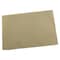 John Deere LABEL, JOHN DEERE OEM PS10639  PS10639 - alternate 4