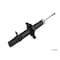 Kyb Gas Strut,  341433 - alternate 4