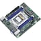 Asrock ROMED4ID-2T Desktop Motherboard - AMD Chipset - Socket SP3 - Proprietary Form Factor ROMED4ID-2T - alternate 1