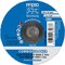 Pferd 2'' Unitized COMBIDISC - Type CDR, SiC Fine MH 6SF 48454 - alternate 6