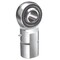 Aurora Bearing FEMALE ROD END BEARING MWF-M10Z - alternate 3