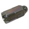 Cnh VALVE CHECK, CNH OEM 87743778 87743778 - alternate 4