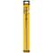 Dewalt 1/2" x 12" Black Oxide Drill Bit DW1614 - alternate 3