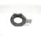Northstar ROTARY ENCODER S80512ZJ08CLC - alternate 6