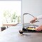 Grohe Zedra Smctr Pull-Out Single Spray 31559DC2 - alternate 4
