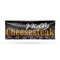 Signmission Philly Cheesesteak, 18 Inch x 48 Inch, Vinyl Banner B-30786 - alternate 1