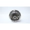 Sulzer 8-VANE PUMP IMPELLER 13IN CZ150-315 - alternate 3