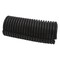 Komatsu CONDUIT, KOMATSU OEM 08017-C3601 08017-C3601 - alternate 3