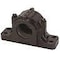 Timken BEARING HOUSING FSNT 518-615 - alternate 3