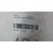 Hevvy Toyo SUCTION PLATE STAINLESS 26231 - alternate 5