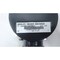 Mitsubishi SERVO MOTOR ENCODER OSA104S2A - alternate 5