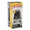 Glad 30 gal Trash Bags, 30 in x 33 in, Super Heavy-Duty, 1.05 Mil, Black 78966BX - alternate 13