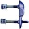 Squire Stronghold STH1 High Security Padbar SQ-STH1 - alternate 2