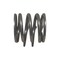 Cnh SPRING, CNH OEM 1986194C1 1986194C1 - alternate 3