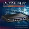 Trendnet 6 Port 10G Switch TEGS762 - alternate 13