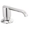 Delta Emmeline Soap Dispenser RP101188PCPR - alternate 3