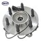 Skyward Automotive Products Wheel Bearing and Hub Assembly,  SK515043 - alternate 1