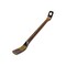 Cnh ROD, CNH OEM 87629528 87629528 - alternate 5