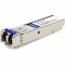 Add-On Moxa Sfp-1Glxlc-T Comp Taa Sfp Lc Xcvr SFP-1GLXLC-T-AO - alternate 1