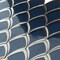 Apollo Tile Mirari 10x12 in. Blue, Gray Glossy Glass Fish-shaped Mosaic Wall Tile (4.25 sq ft/case) 5PK APLMNC8810MAA - alternate 7