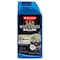 Bioadvanced 365 Weed and Grass Killer Concentrate 28 oz 820055B - alternate 1