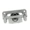 Hella BRAKE CALIPER 355801302 - alternate 6