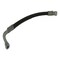 Cnh HOSE HYDRAULIC, CNH OEM 87632676 87632676 - alternate 4