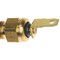 T Series Standard Motor Products, Temp Sender Gauge,  TS198T - alternate 2