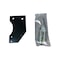 John Deere KIT ROTATING BEACON, JOHN DEERE OEM TCB10538 TCB10538 - alternate 3
