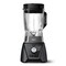 Oster Texture Select 8 Cup 1200 Watt All Metal Drive Plastic Jar Blender with 9 Settings 2125969 - alternate 1