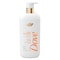 Dove Glow Recharge Exfoliating Body Wash, 18.5 Ounce, 4PK 69978775 - alternate 5