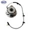 Skyward Automotive Products Wheel Bearing and Hub Assembly,  SK515129 - alternate 1