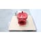 Singer Sewing Co IRON FLANGED FIRE PUMP RELIEF VALVE 200PSI 8IN 150 A106-RPS-8700 - alternate 4