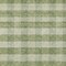 Homeroots 10' X 14' Green And Light Green Plaid Washable Indoor Outdoor Area Rug 595480 - alternate 9