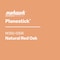 Finishworks Mohawk Planestick Natural Red Oak M350-0306 - alternate 3