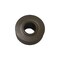 Cnh ROLLER, CNH OEM CLC102690401 CLC102690401 - alternate 2
