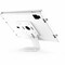 Compulocks IPADPRO M4 13IN 2024 APEX ENCL 111W13PAPX4W - alternate 5