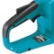 Makita Chain Saw Kit, 5.0Ah, 18V X2 Bl, 16 in XCU04PT1 - alternate 29