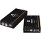 Vertiv Avocent LV 3010P KVM Extender Kit with Receiver & Transmitter LV3010P-001 - alternate 1