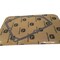 John Deere GASKET, JOHN DEERE OEM T211037 T211037 - alternate 4