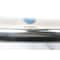 Bimba 3/8IN DOUBLE ACTING PNEUMATIC CYLINDER COL-0016334-A - alternate 6