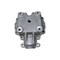 Cnh HOUSING, CNH OEM N14139 N14139 - alternate 1