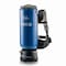 Prolux Blue 10 Quart Commercial Backpack Vacuum Blueblk_p10qt - alternate 6