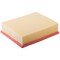 Premium Guard Engine Air Filter,  PA5601 - alternate 5