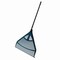 Suncast Commercial Telescoping Rake, 24" Width, 47.5" to 66" Length LRT240D - alternate 7