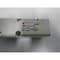 Smc 0.1-1MPA PNEUMATIC SOLENOID VALVE VSS8-4-FG-S-3VZ - alternate 6