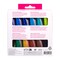 Talens Art Creation Acrylic Paint, Gloss, Acrylic Base, Assorted 9021824M - alternate 9